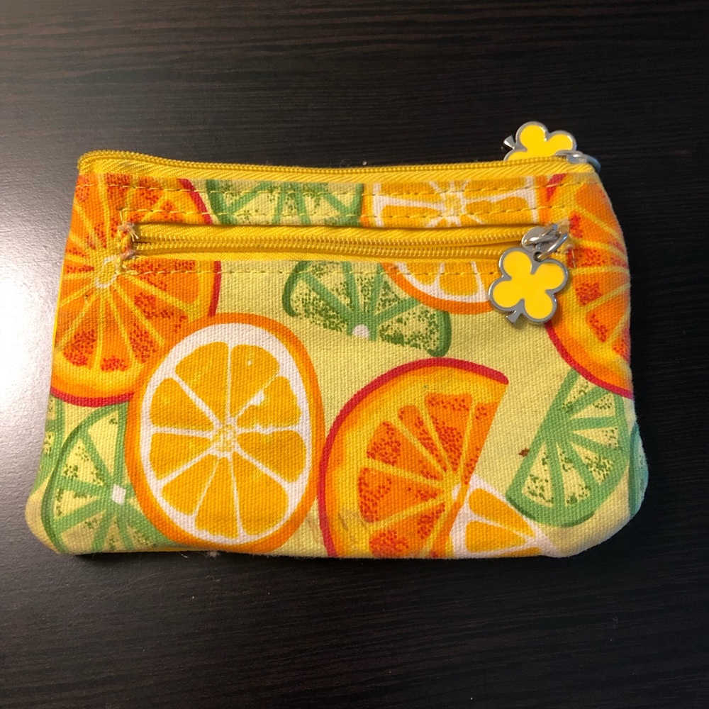 Coin Purse